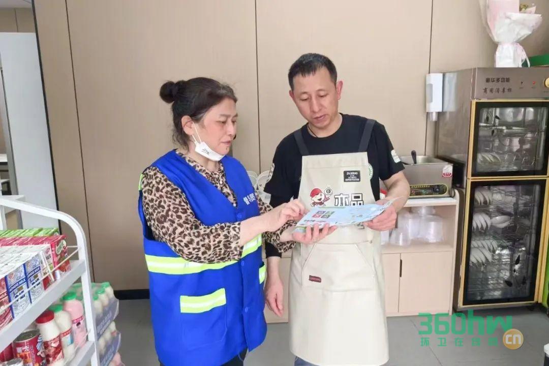 58a86298-e0ed-4e28-a073-e9bd610a1431.png