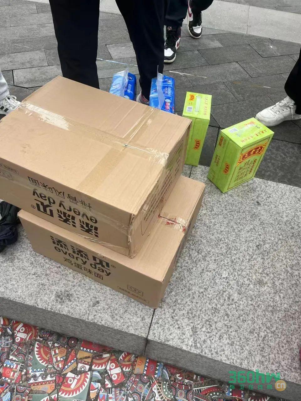 cc07450c-752b-46e3-88bf-96776c446c81.jpeg
