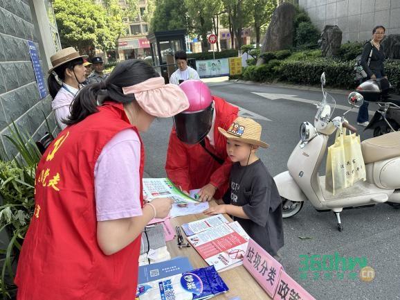 b0602b5e-ef51-4682-bfd5-8cadf1ecf8ca.png