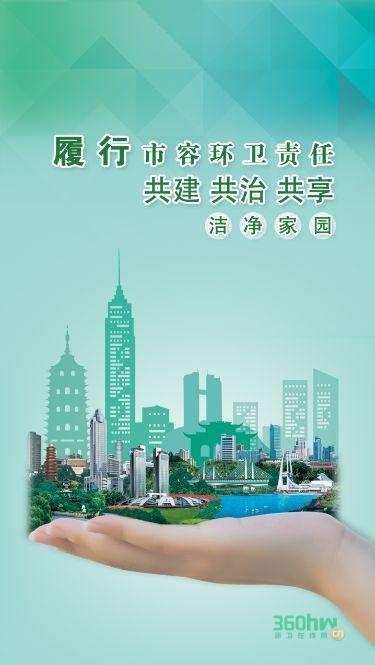 6b98a94d-41d8-45ac-9d74-d703f1a4b255.png