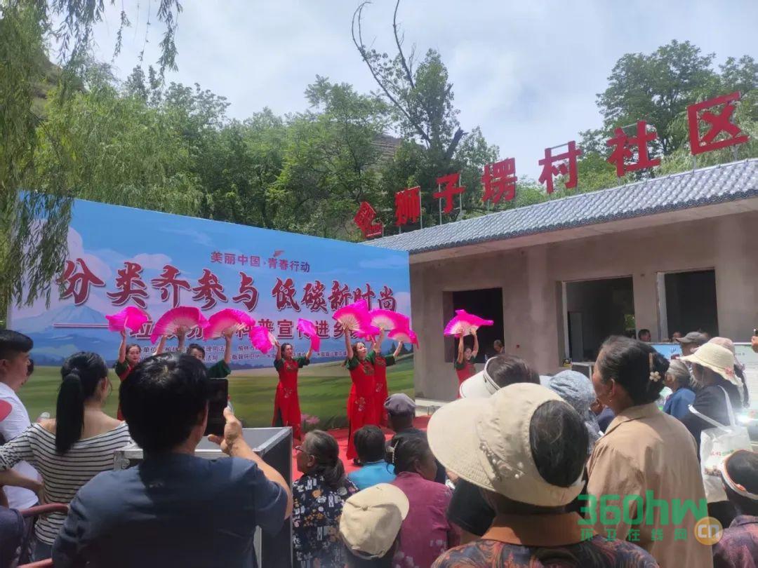 fc5069bd-e4e9-4ee7-b330-229ca9204c87.jpg