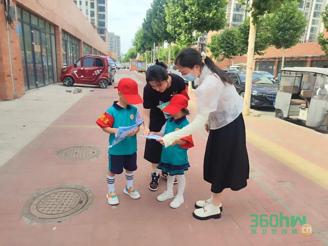 dc4fdaff-17dc-4cb6-9eb9-b833f618a5f8.jpeg