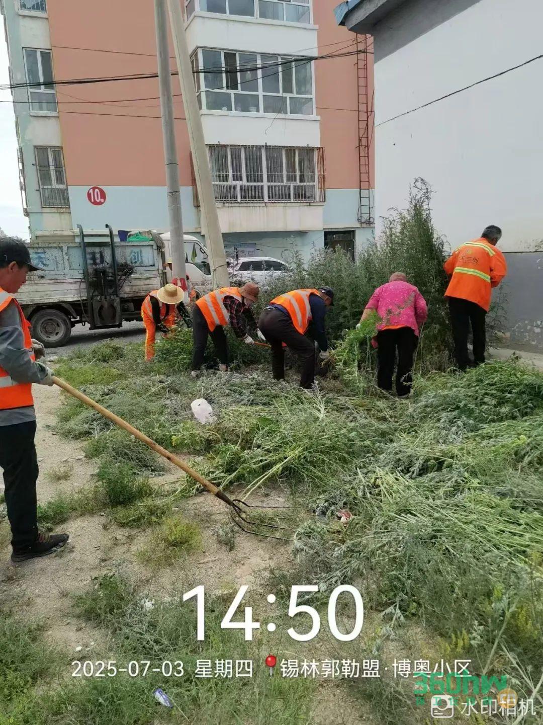 03561839-6900-4cef-a08e-8bda0557b003.jpeg