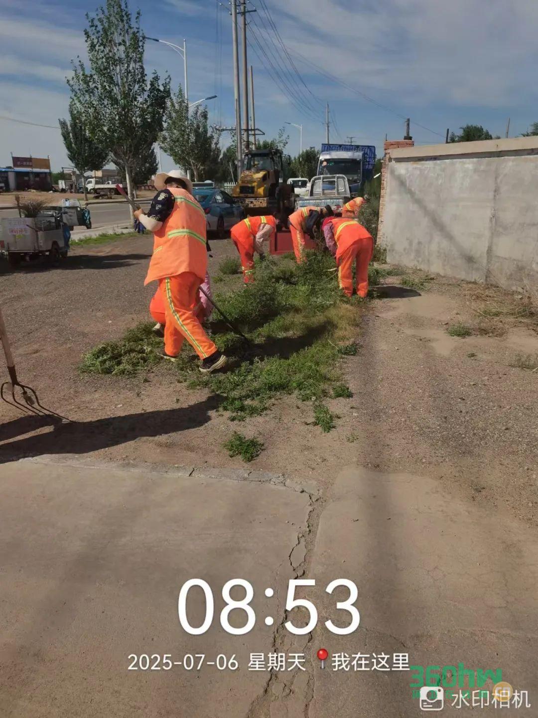 9b9e4c1c-ddb0-4406-ae2e-8f9aaed7333e.jpeg
