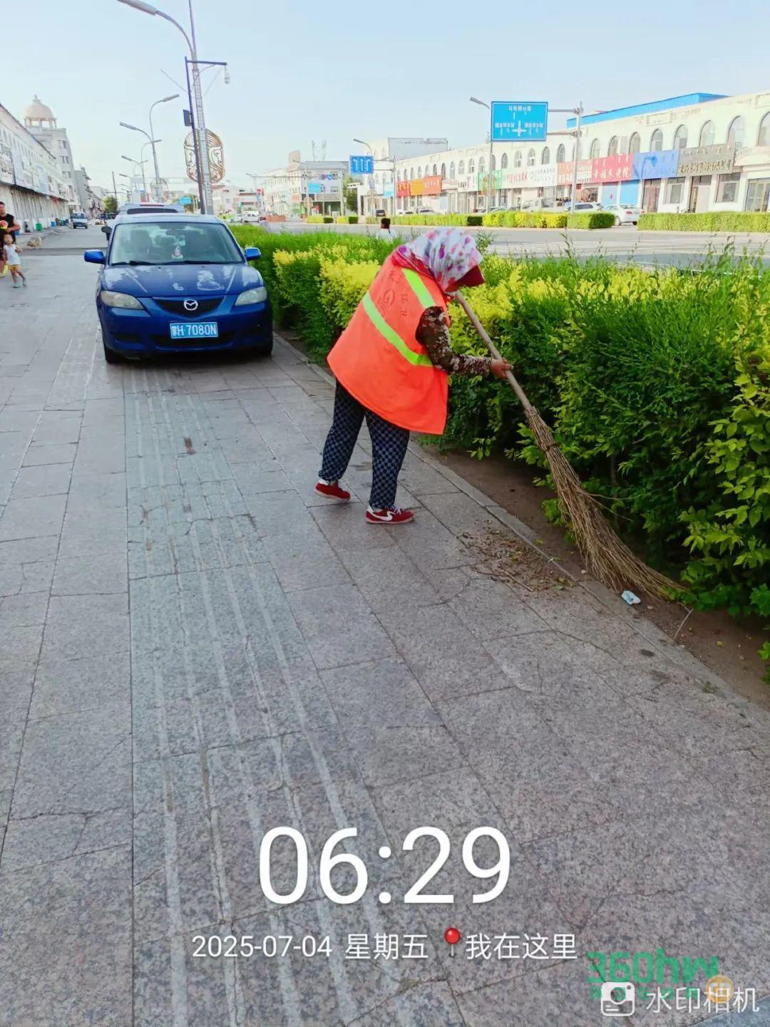 c023e111-3747-4c3f-ae14-f7081b43a21e.jpeg