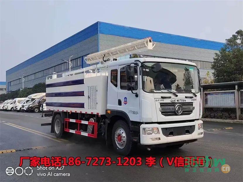 ace64eba-4b25-4f3c-8335-84c670c8f608.jpg
