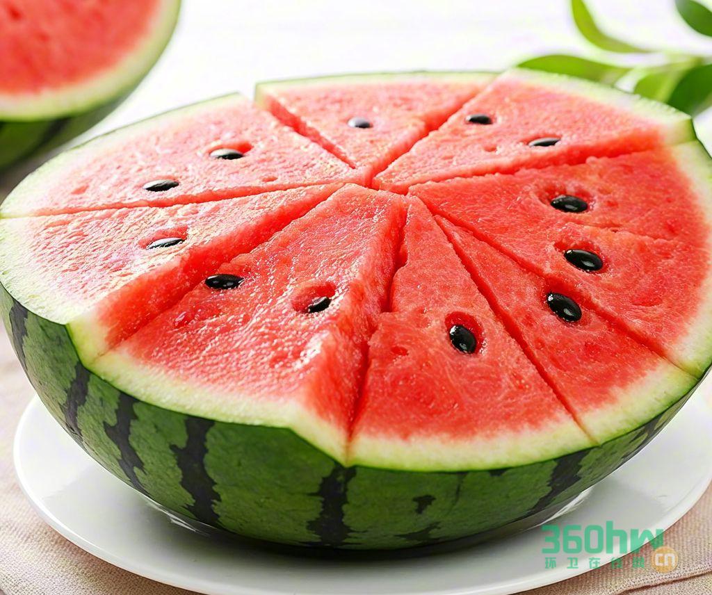 e11e119e-b07e-46f1-a756-d78b7754e45f.png